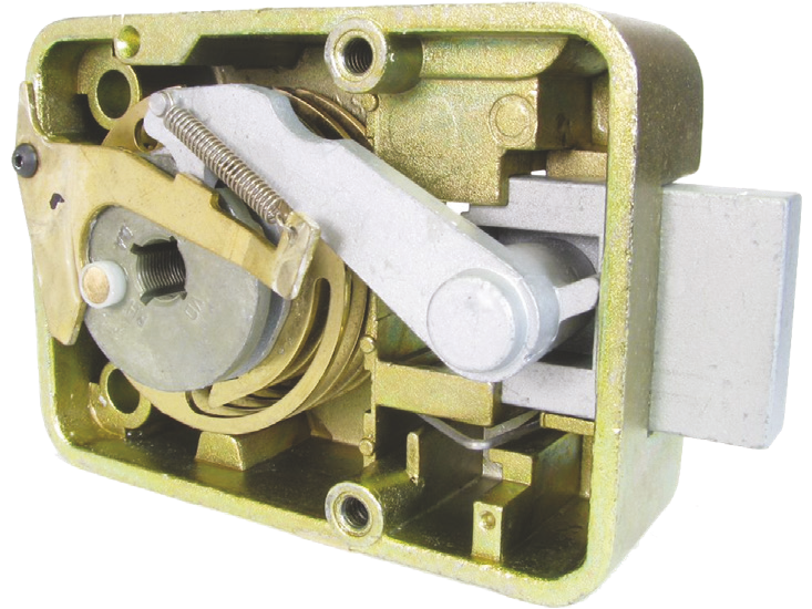 Model 1947 thumbnail 2