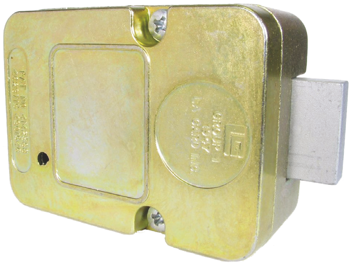 Model 1947 thumbnail 3