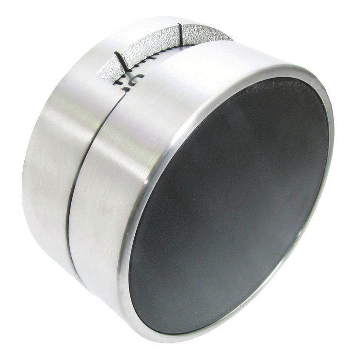 Model 1730, 1731, 1730Bk and 1731Bk thumbnail 2