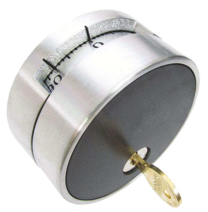 Model 1730, 1731, 1730Bk and 1731Bk thumbnail 3