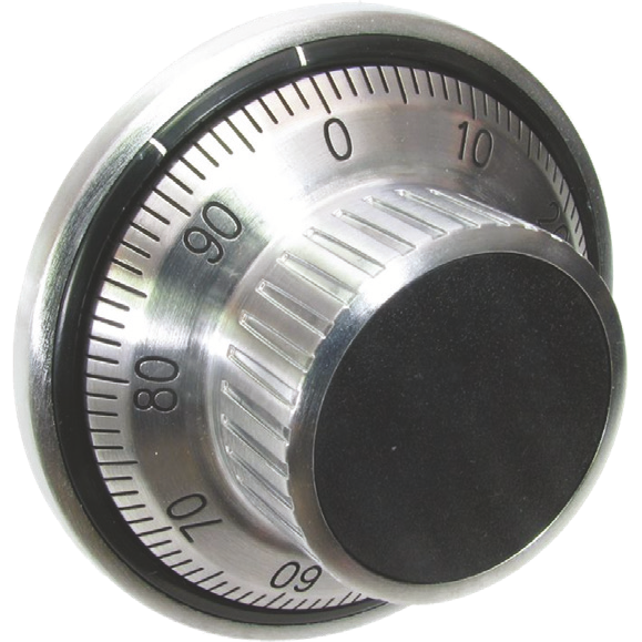 Model 1777 and 1779 thumbnail 2