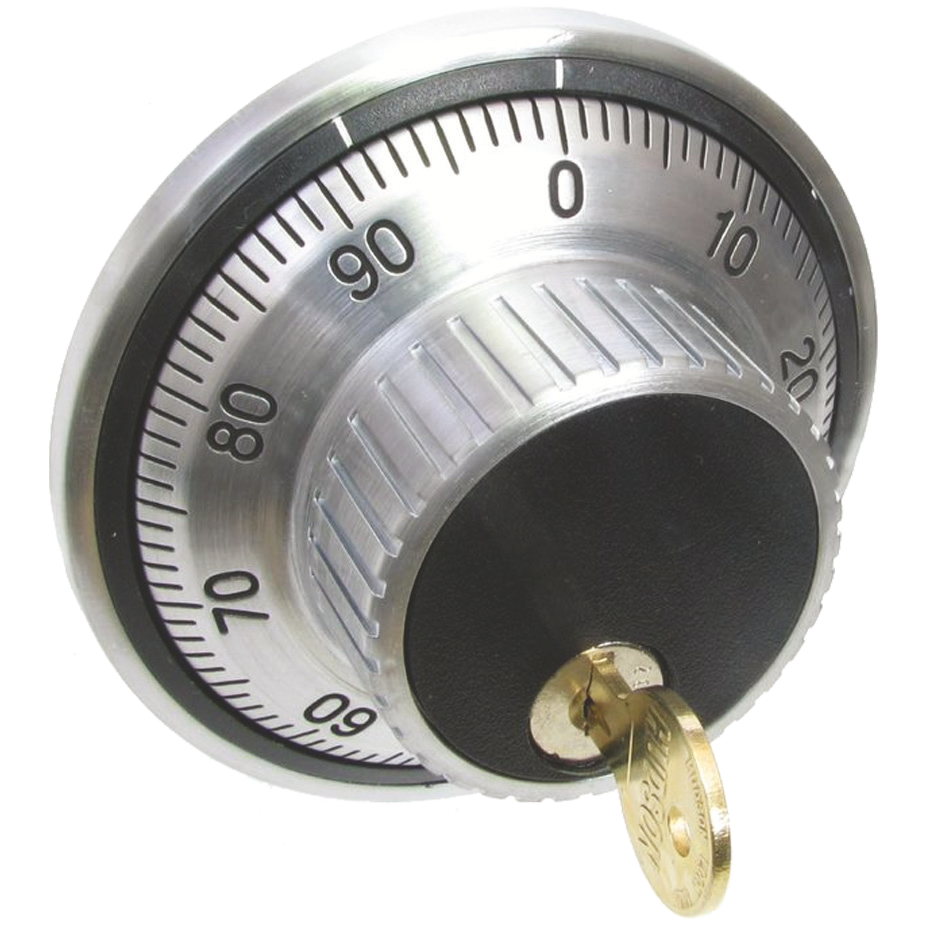 Model 1777 and 1779 thumbnail 3