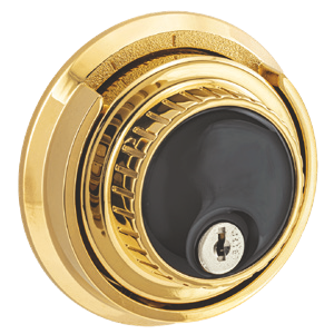 Model 2085 and 2090 thumbnail 3