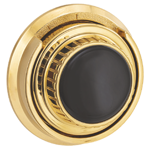 Model 2085 and 2090 thumbnail 2