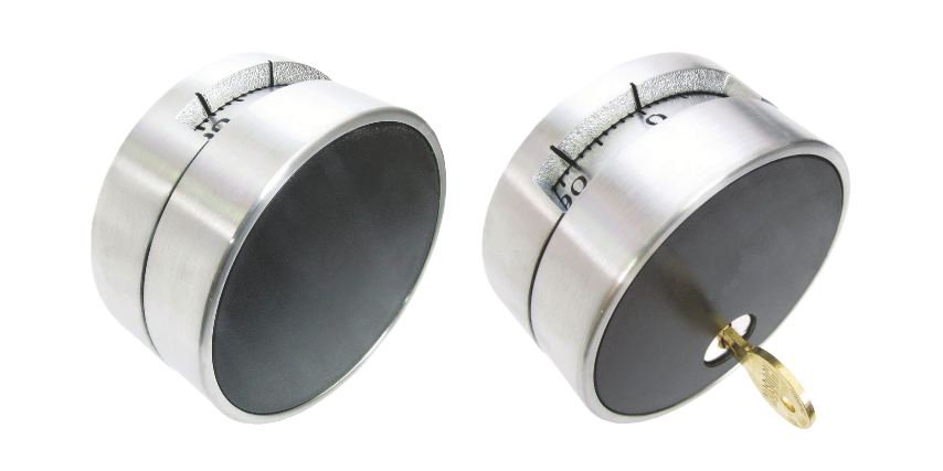 Model 1730, 1731, 1730Bk and 1731Bk