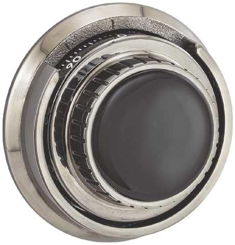 Model 2085 and 2090 thumbnail 10