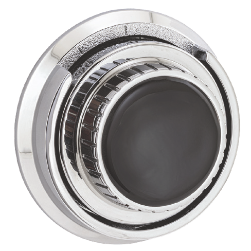 Model 2085 and 2090 thumbnail 8