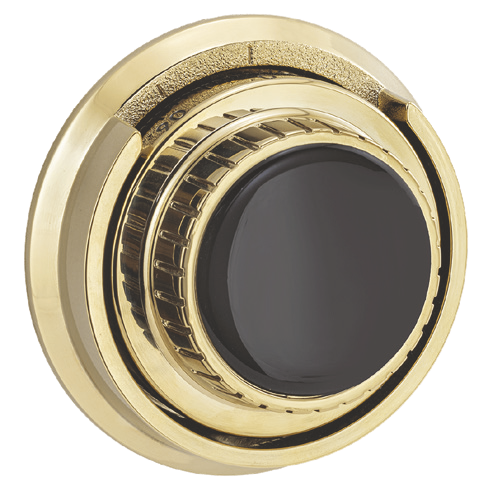 Model 2085 and 2090 thumbnail 6