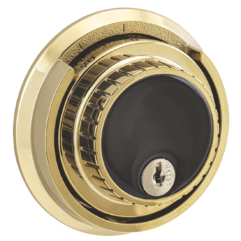 Model 2085 and 2090 thumbnail 7