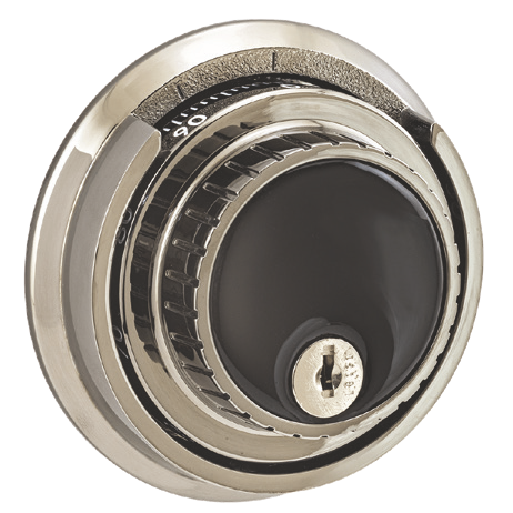 Model 2085 and 2090 thumbnail 11