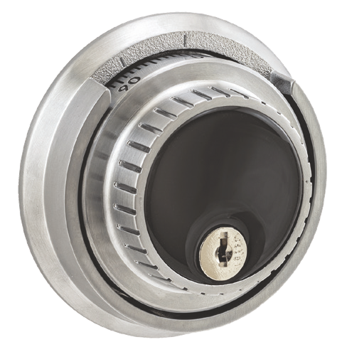 Model 2085 and 2090 thumbnail 5