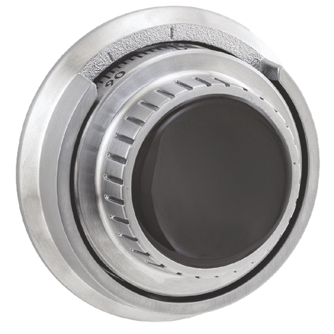 Model 2085 and 2090 thumbnail 4