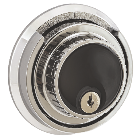 Model 2085 and 2090 thumbnail 9