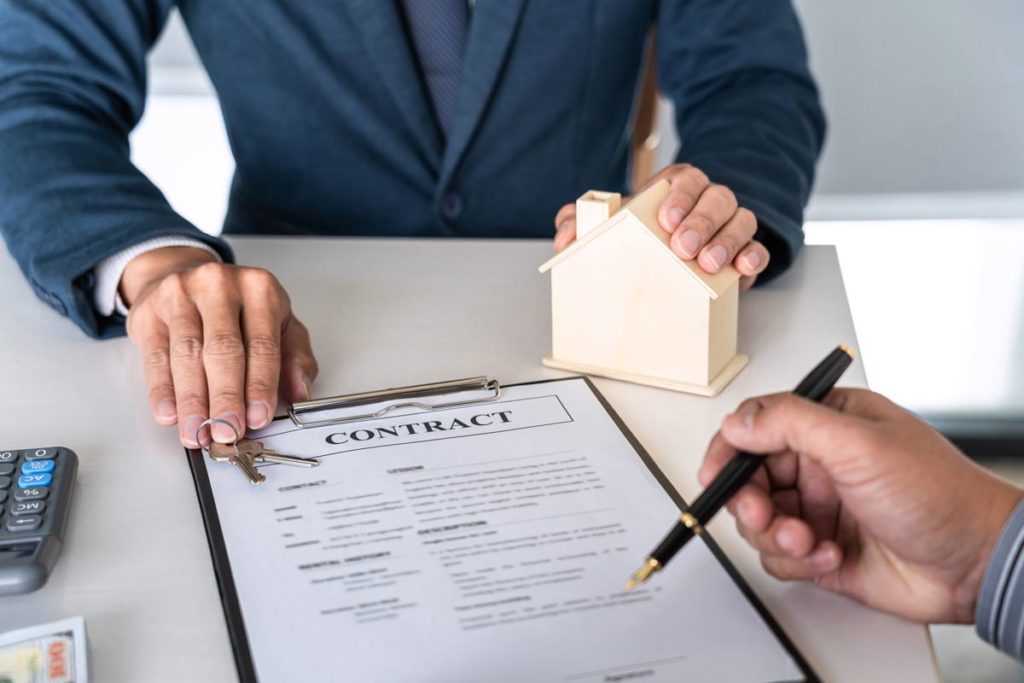 Property-Manager-Responsibilities