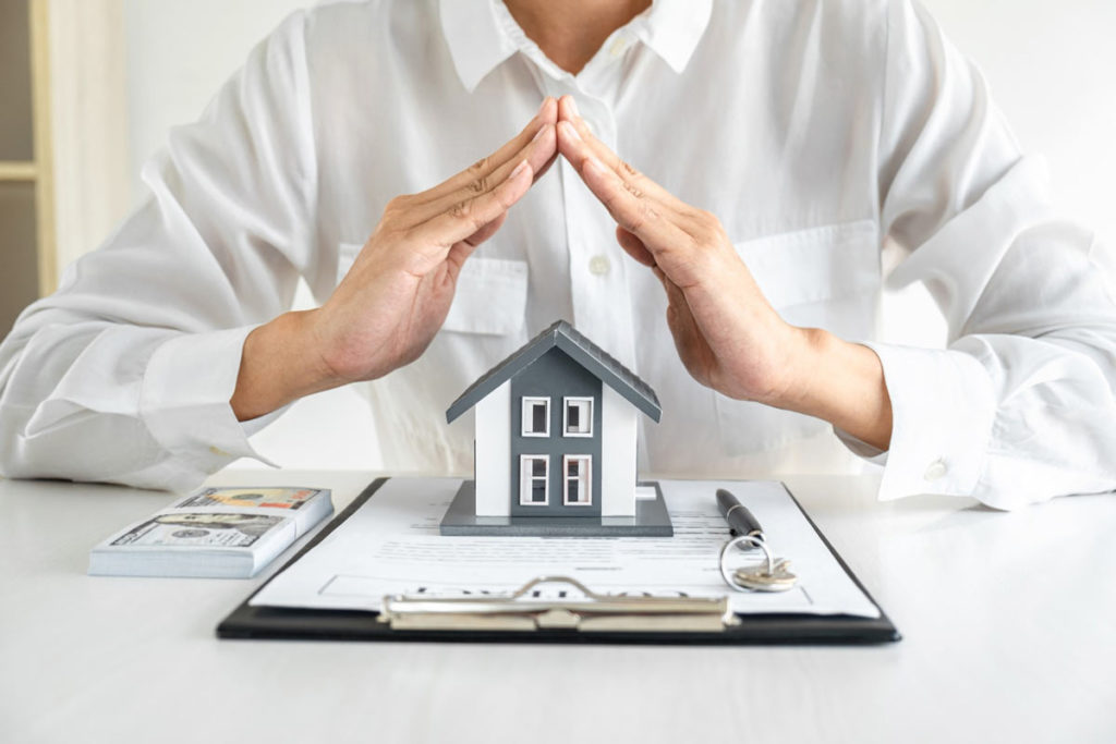 What Are the Benefits of Becoming a Section 8 Landlord?