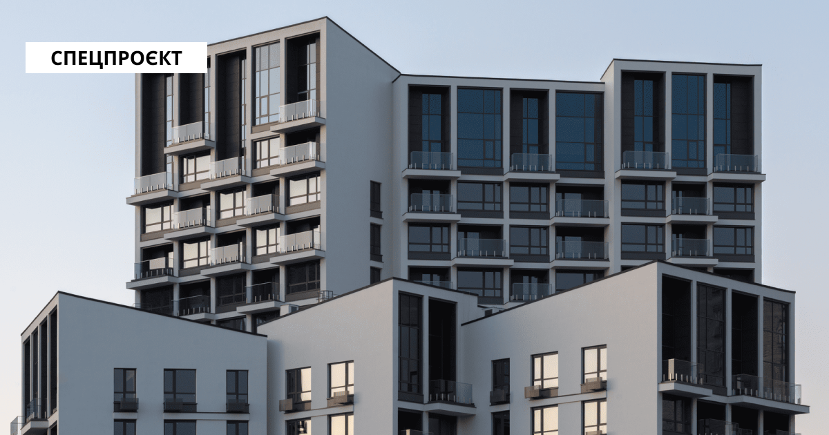 Italian singer Toto Cutugno died News in Ukraine