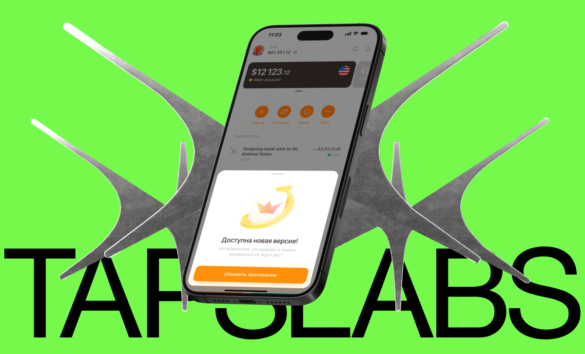 TAPSLABS