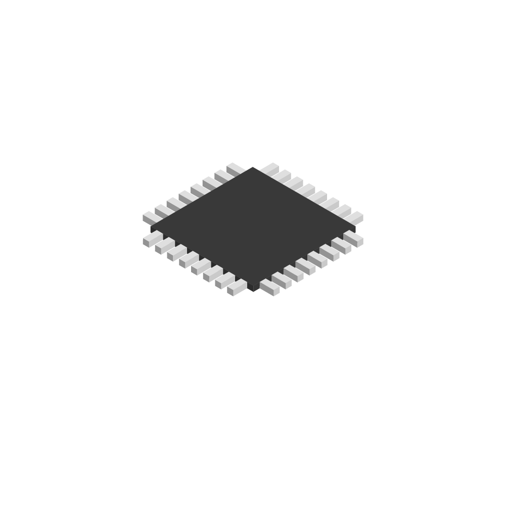 1809260 - Mobius Materials