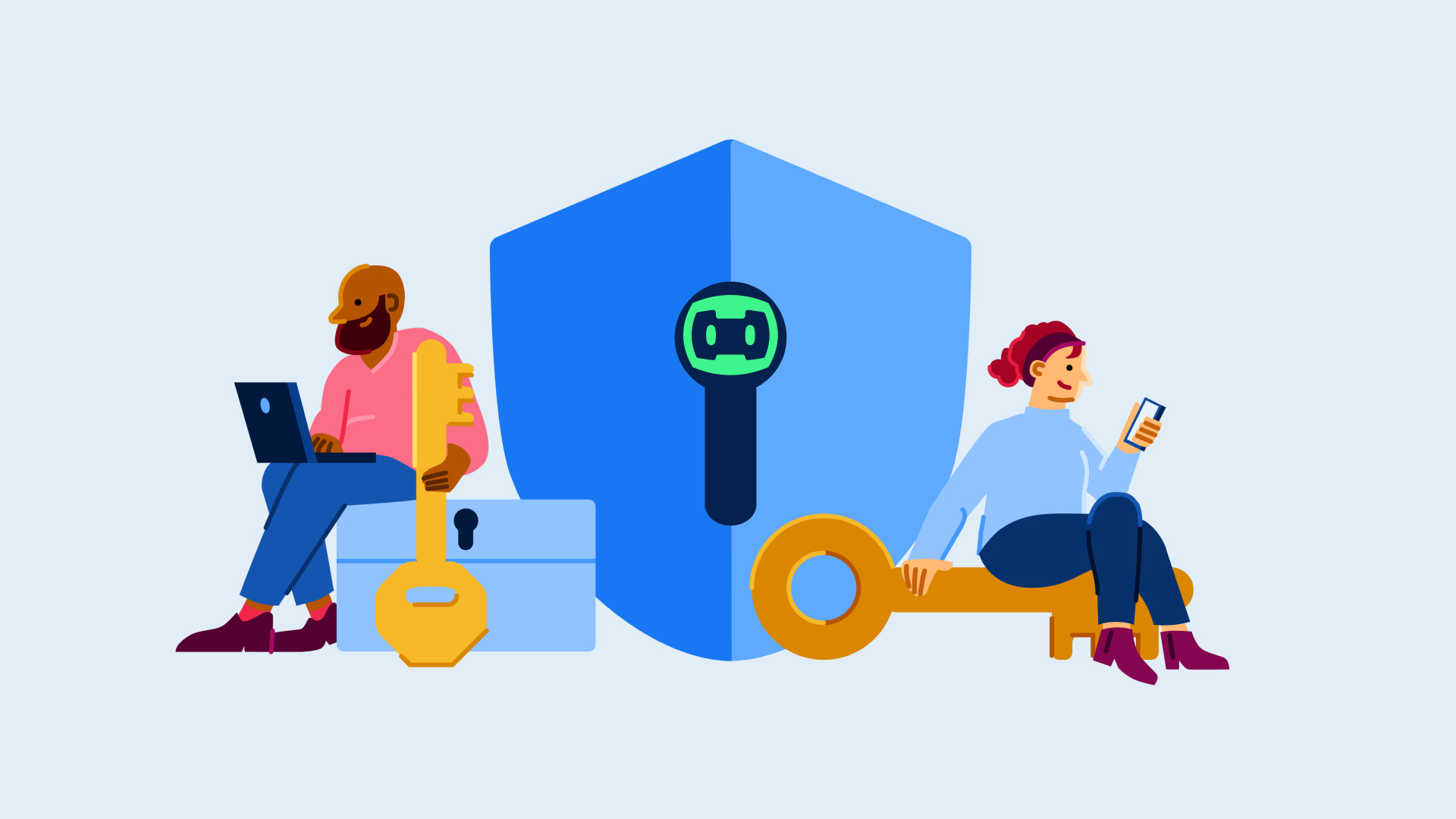 __wf_reserved_inherit