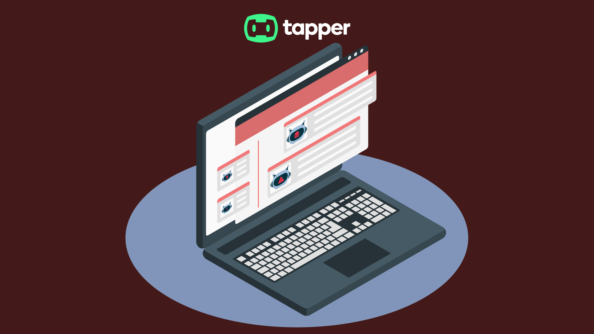 __wf_reserved_inherit