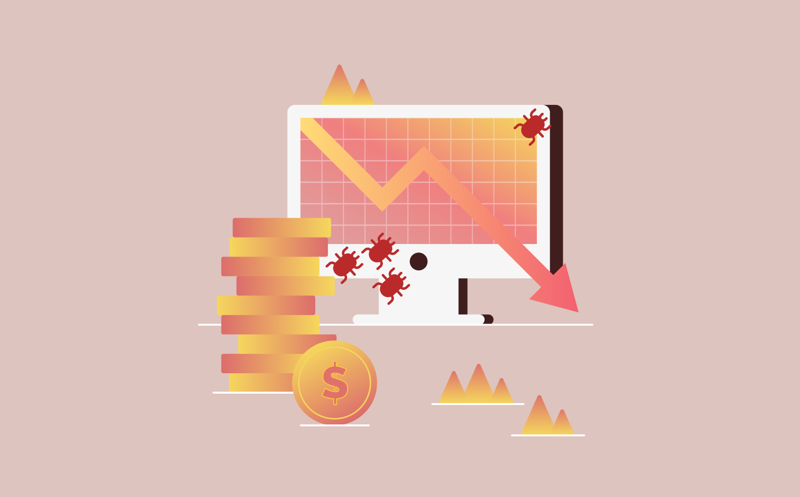 __wf_reserved_inherit