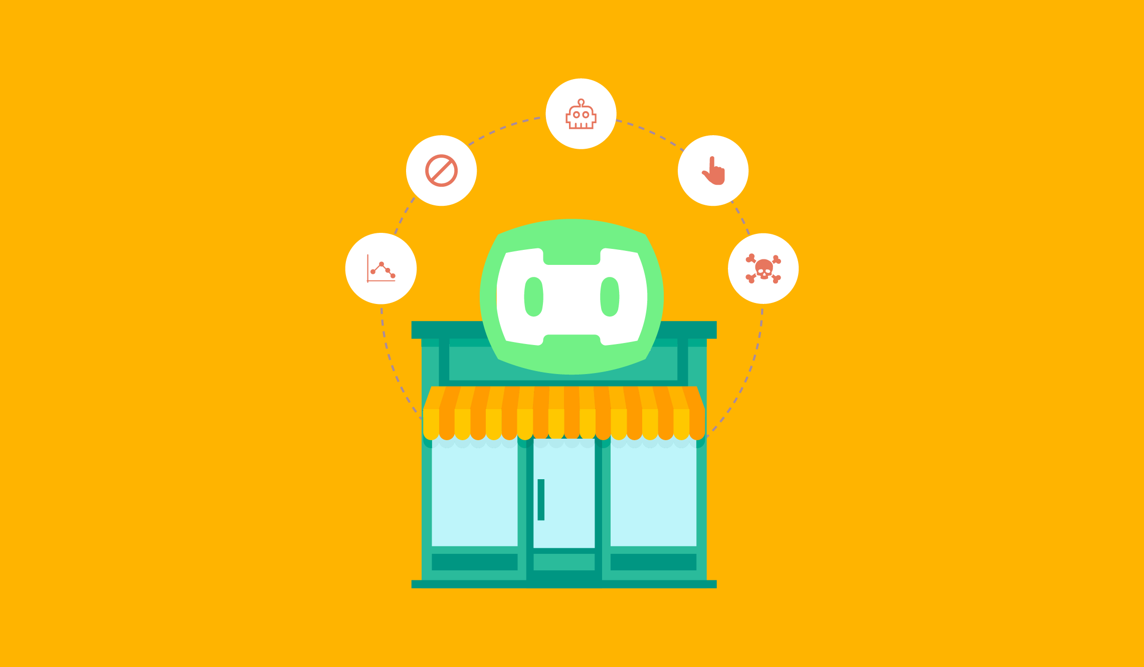 __wf_reserved_inherit