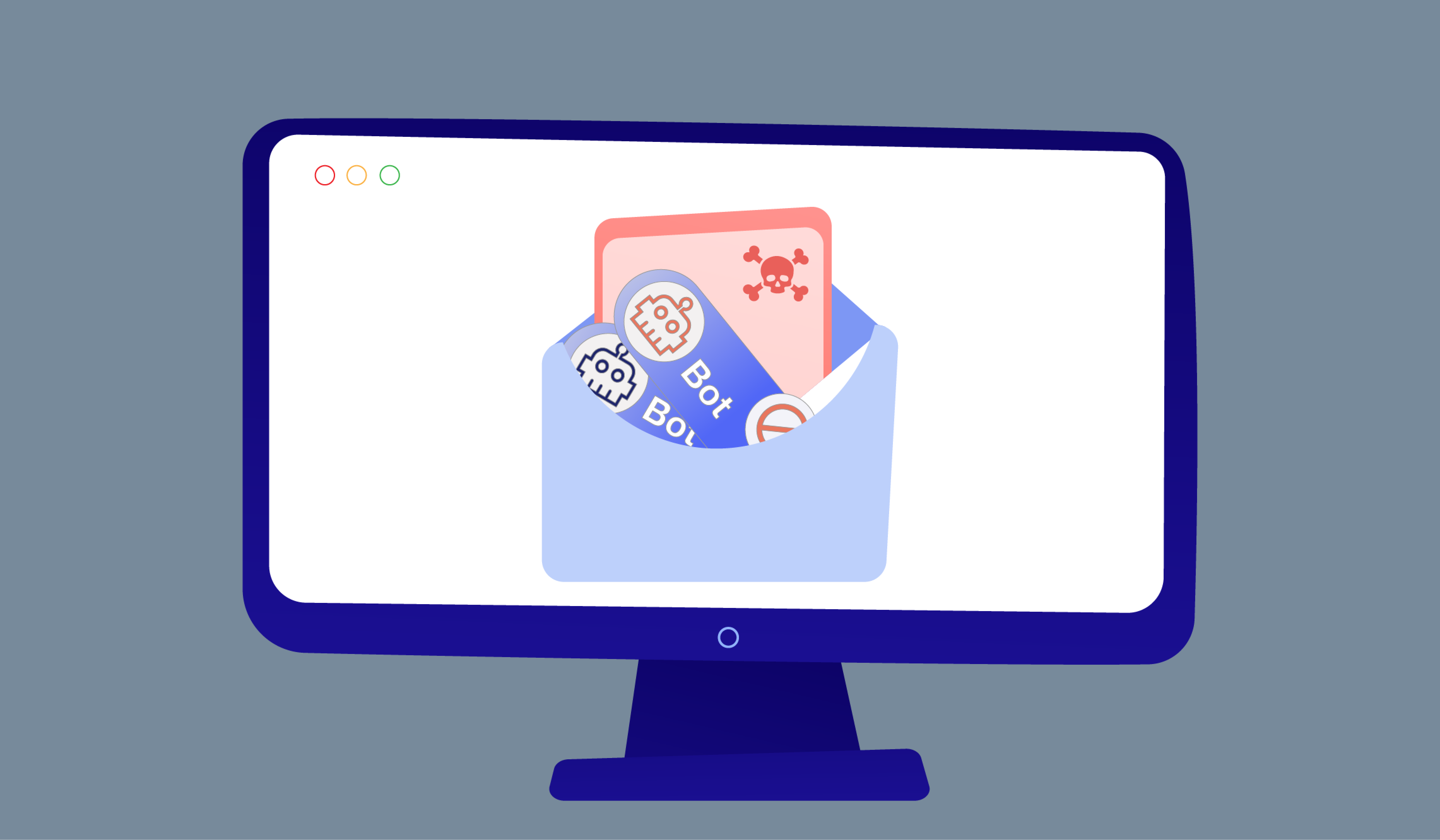 __wf_reserved_inherit