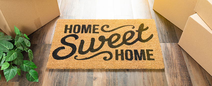 Disable Utility for an address