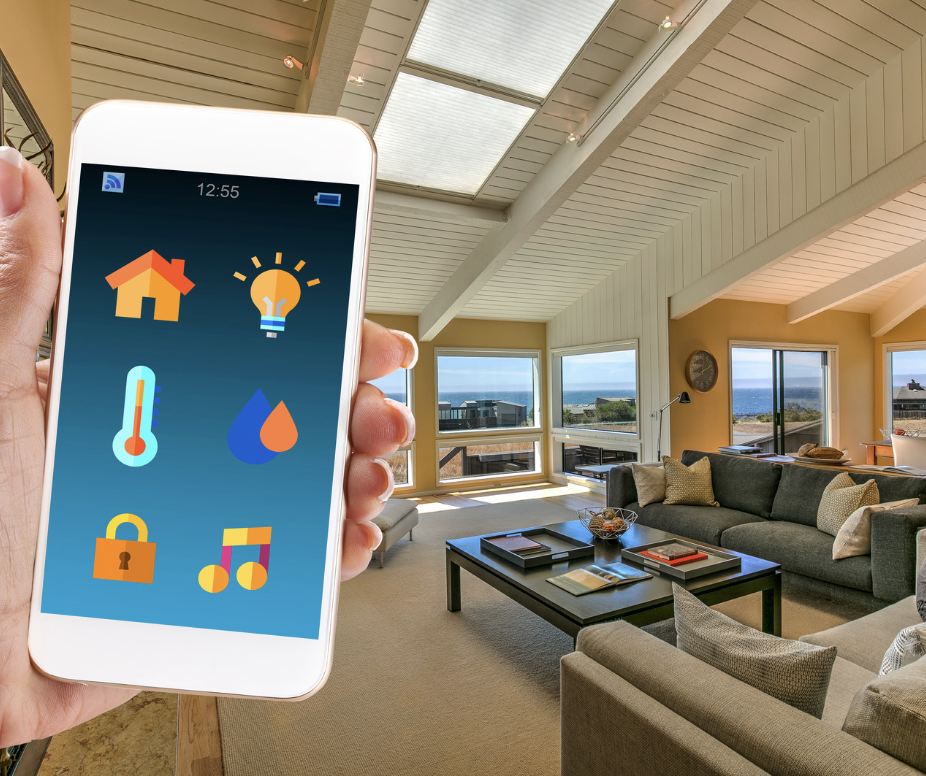 3 Technologies Impacting Property Management in 2024