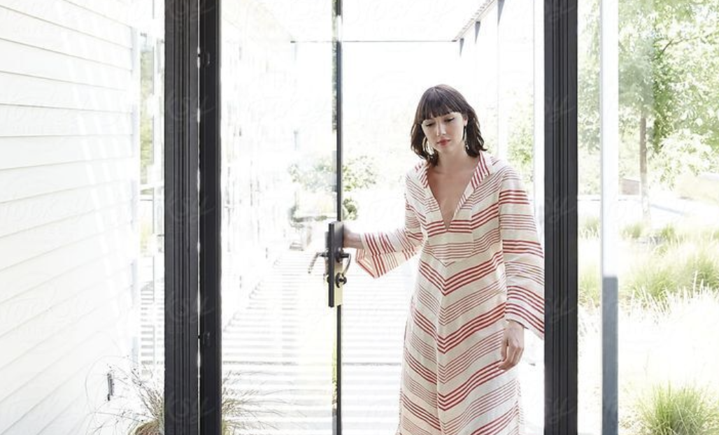 Renters Love Our Utility Tool: Streamlining the Move-In Process