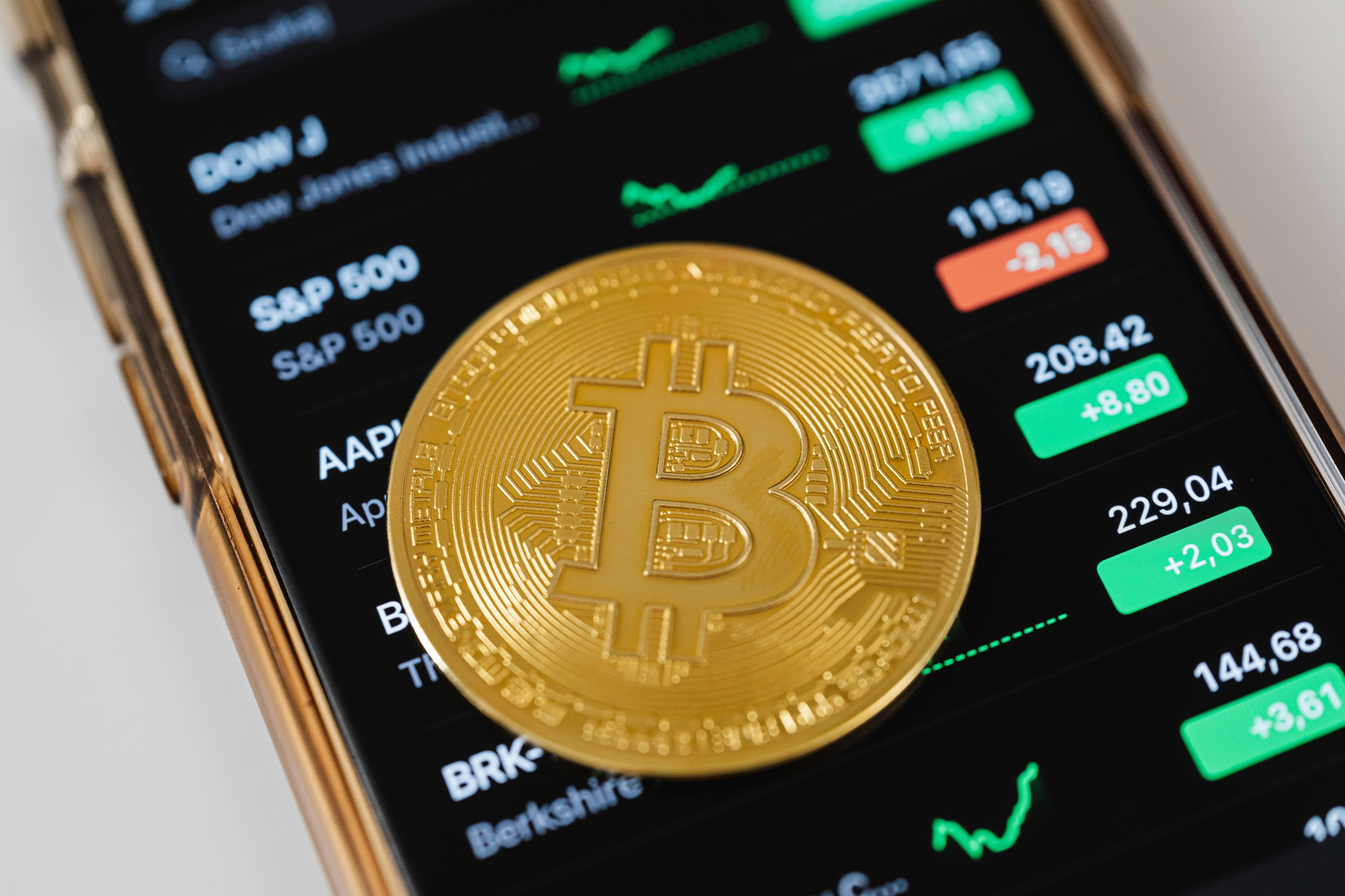 Blockchain und Künstliche Intelligenz Eine Synergie zur Dezentralisierung und Sicherung des digitalen Ökosystems