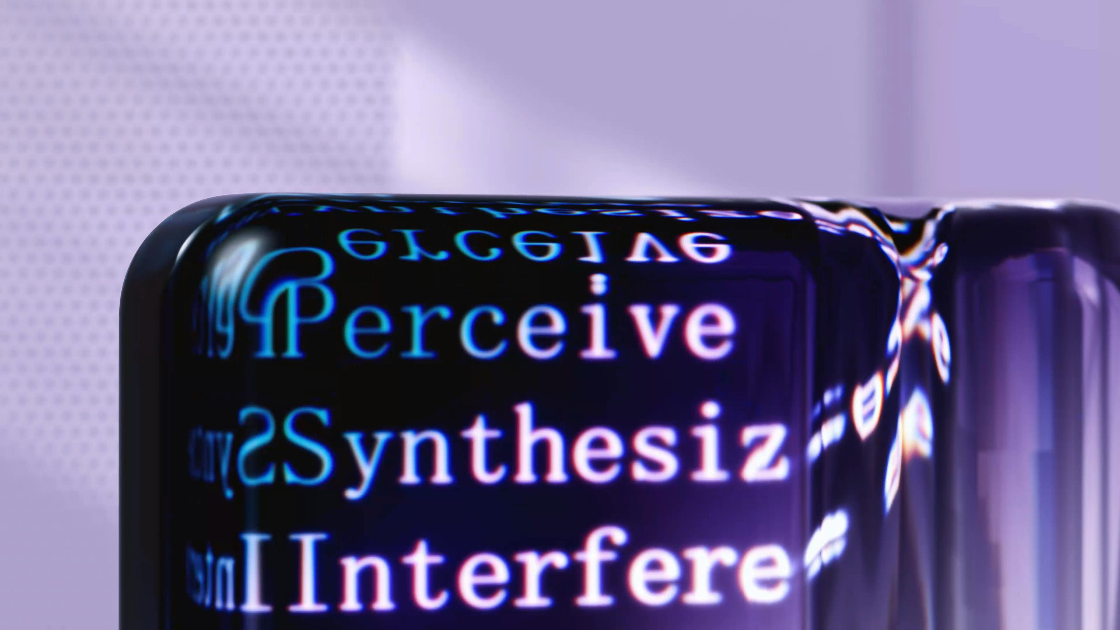 Chatbots und Fehlinformationen Eine kritische Analyse der Zuverlässigkeit moderner KI-Systeme