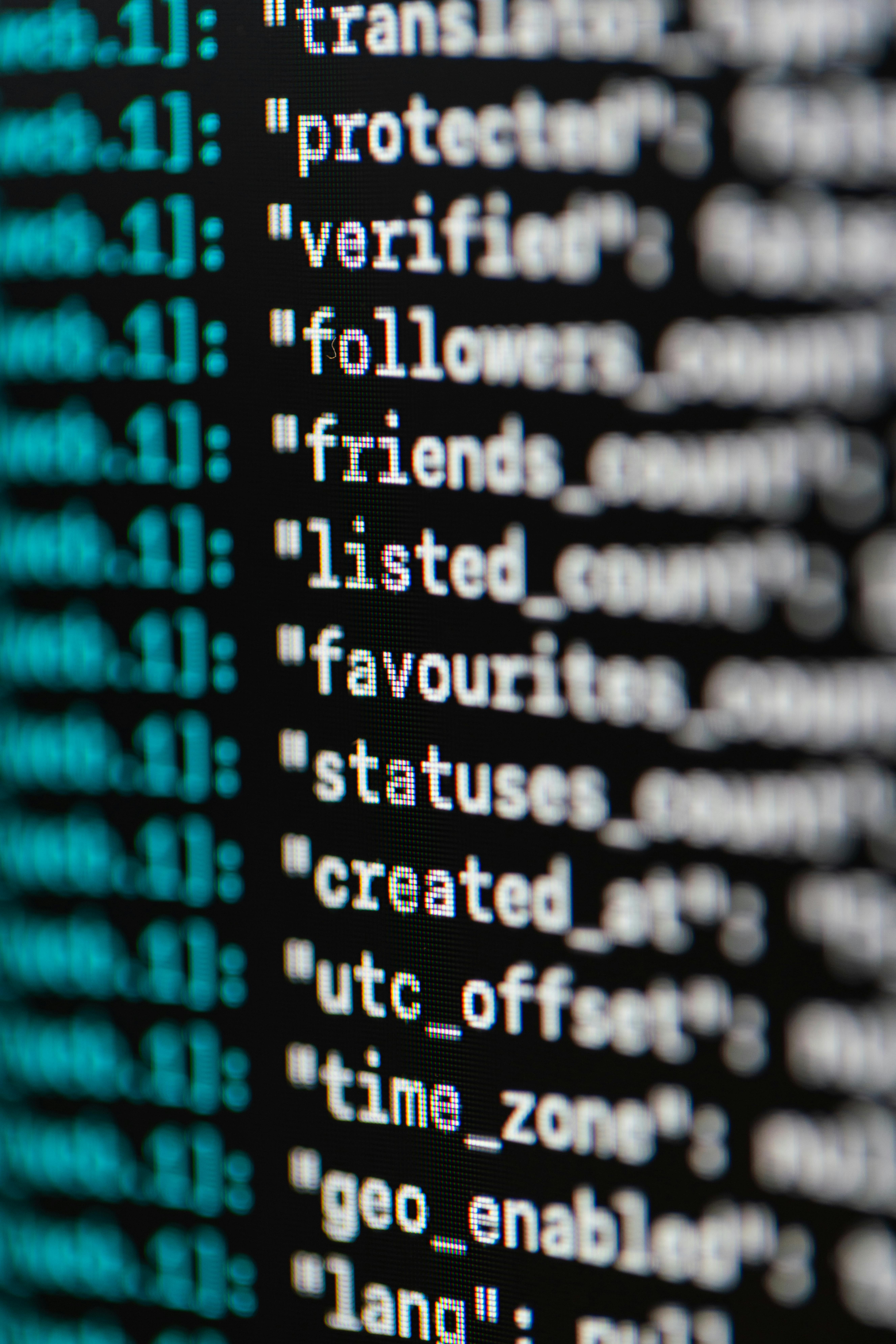 Neuartiger Chatbot als Frühwarnsystem gegen Cyberangriffe