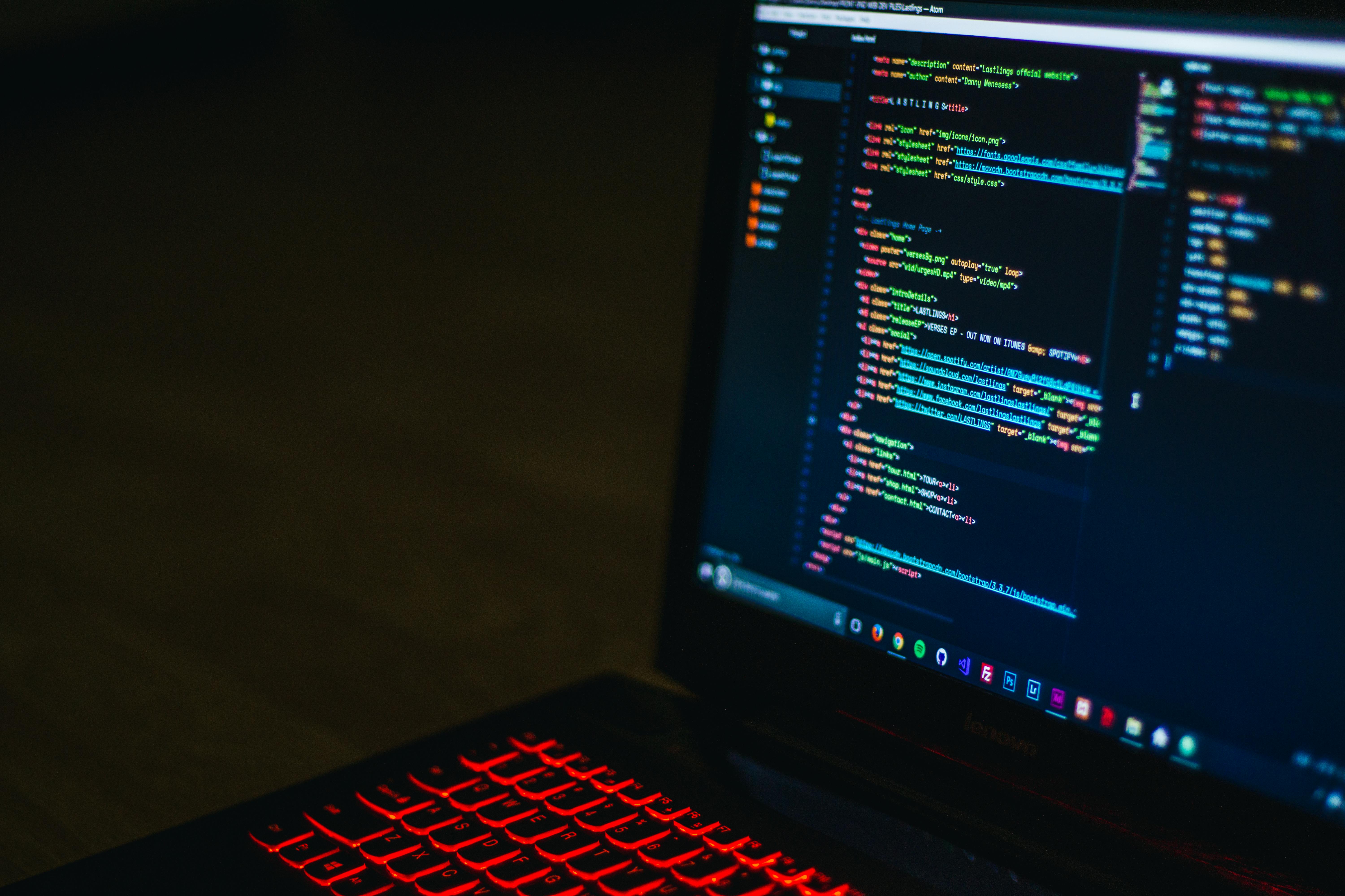 Programmierungseffizienz steigern mit GitHub Copilot und Künstlicher Intelligenz