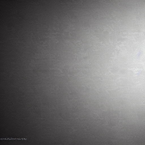 nordische wallpaper