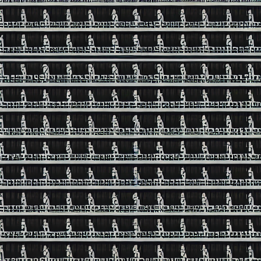 feuerwehr wallpaper hochformat