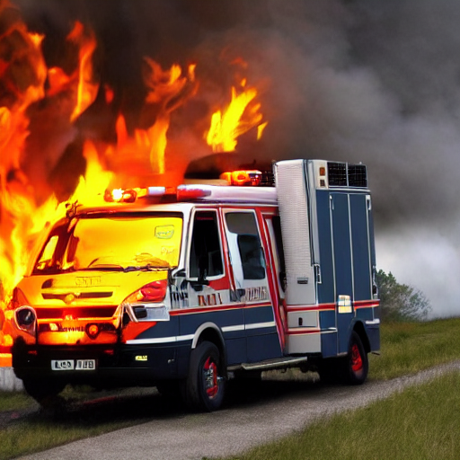 feuerwehr wallpaper hochformat