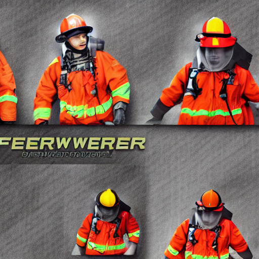 feuerwehr wallpaper hochformat