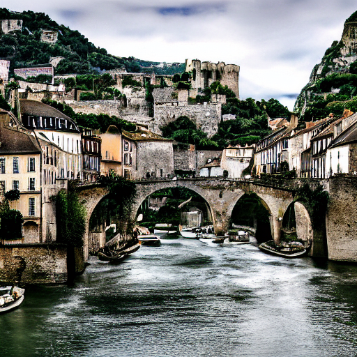 frankreich wallpaper