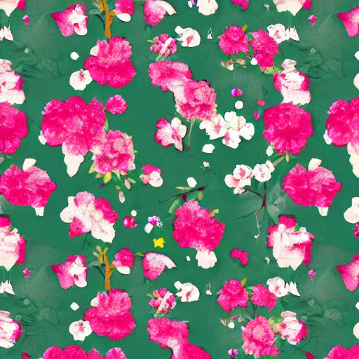 kirschblüten wallpaper anime