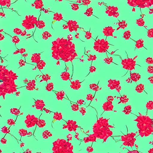 kirschblüten wallpaper anime