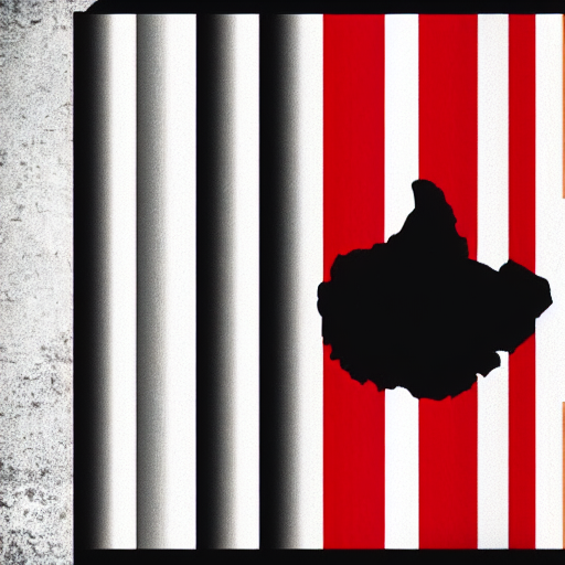 deutschland flagge wallpaper