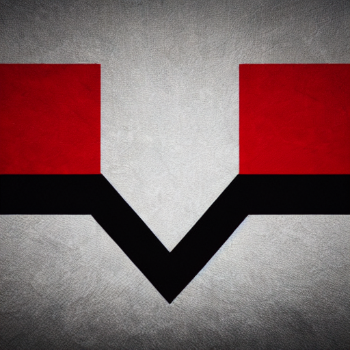deutschland flagge wallpaper