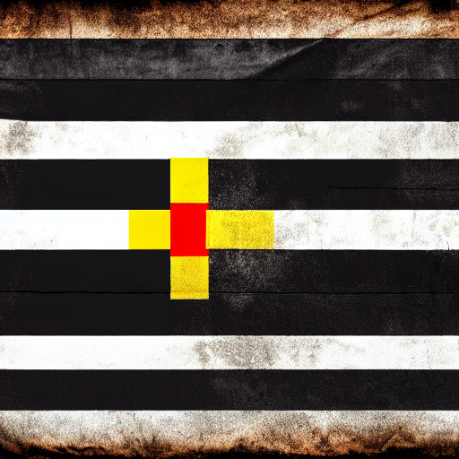 deutschland flagge wallpaper