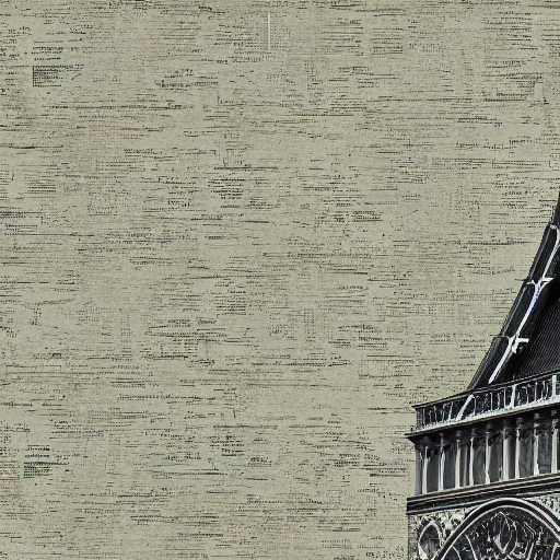 frankreich wallpaper