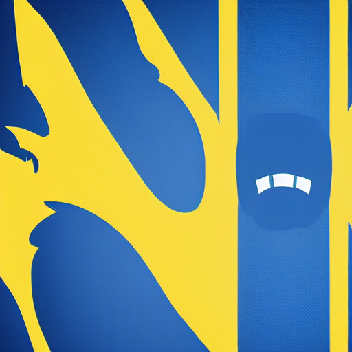 fussballplatz wallpaper