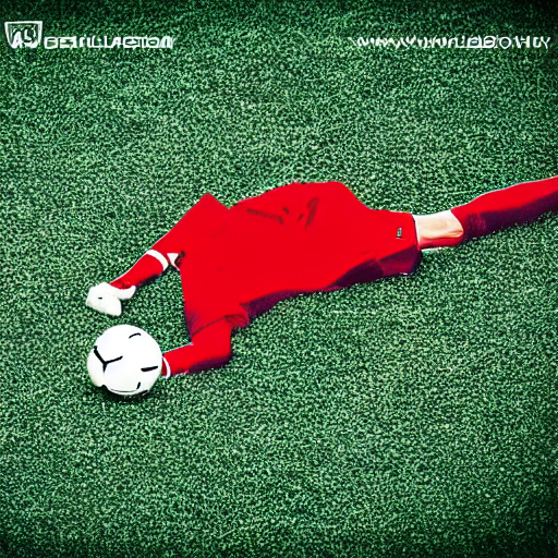 fussballplatz wallpaper