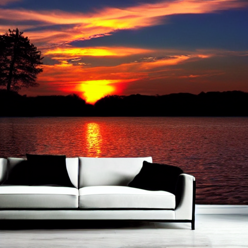 wallpaper sonnenaufgang