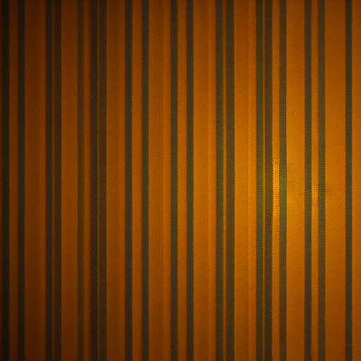 wallpaper büro