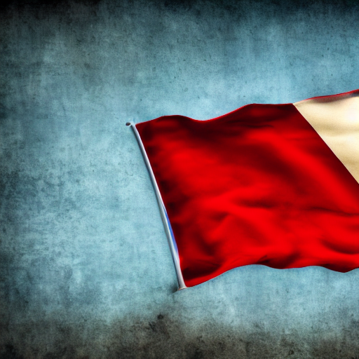 wallpaper italien flagge